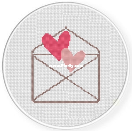 Love Letter Outline.jpg
