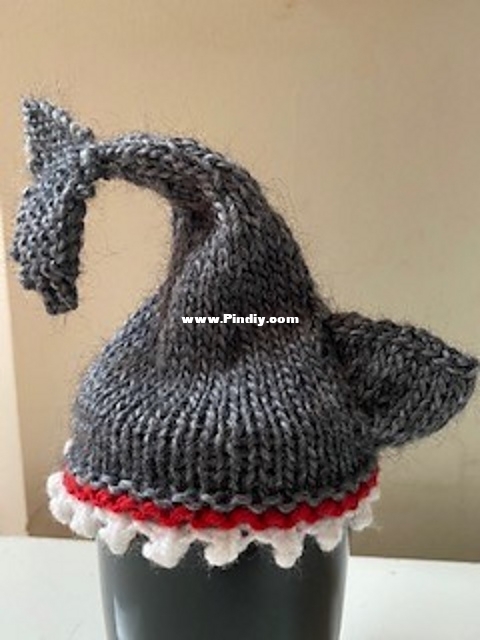 shark_2_medium2.jpg