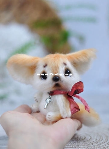 ag.jpg