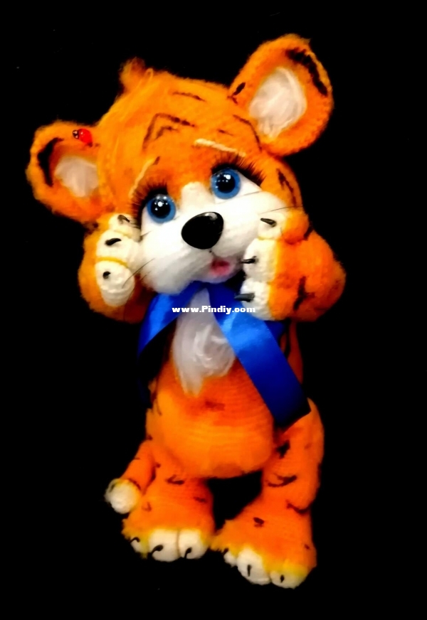 RNTspNXZNis.jpg
