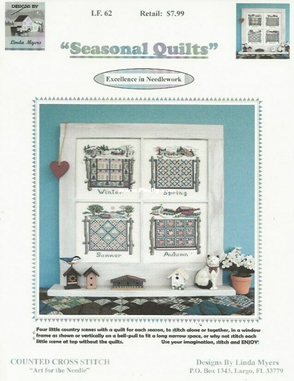 Leaflet 62 - Seasonal Quilts.jpg