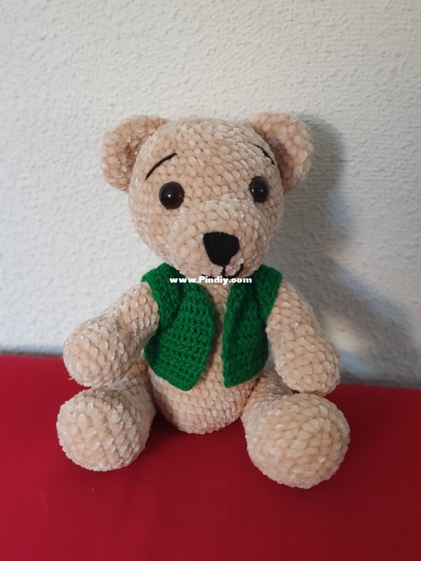 teddybear.jpg