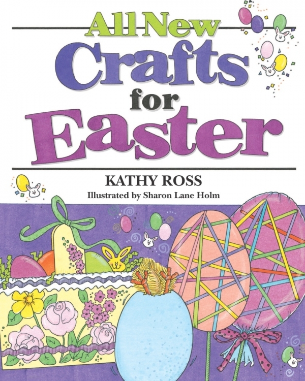 All New Crafts For Easter.jpg