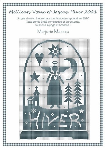 MM Seasons Greeting Merry Winter.jpg