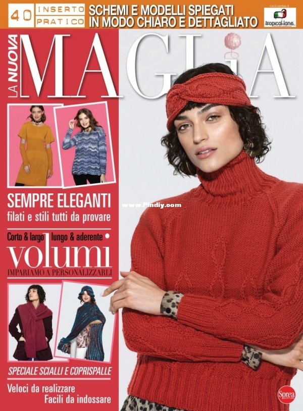 La Nuova Maglia - 03_2021.jpg