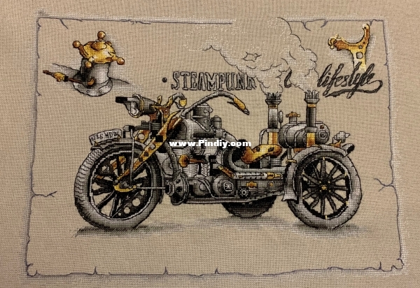 Steampunk.jpg