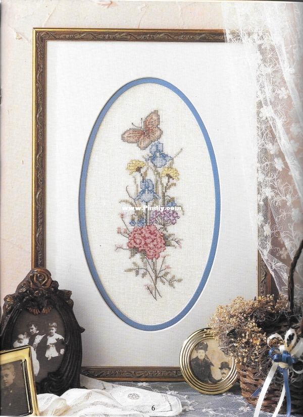 LA 0478-Joys Of My Garden-06.jpg