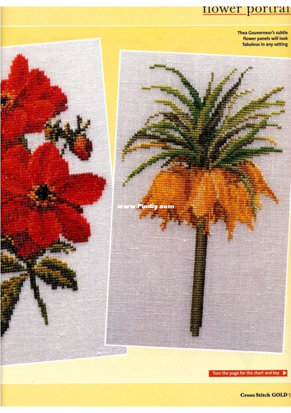 Cross Stitch Gold 09_Page_11.jpg