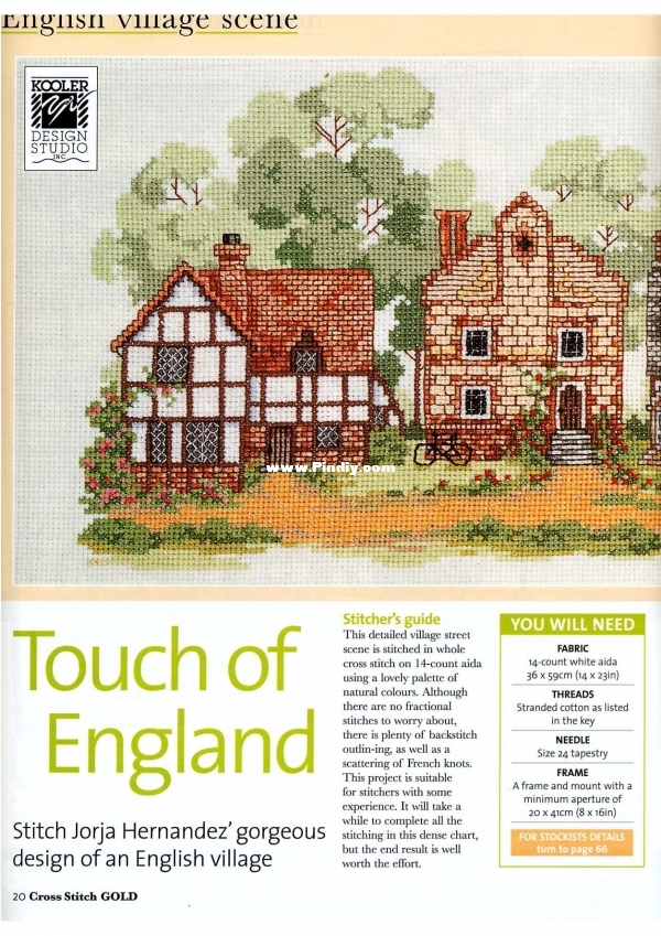 Cross Stitch Gold 09_Page_15.jpg