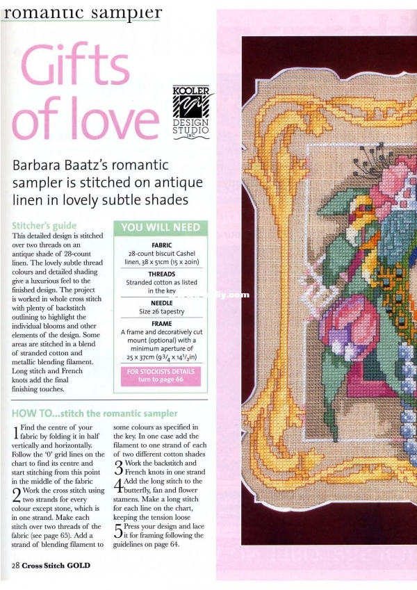 Cross Stitch Gold 09_Page_20.jpg