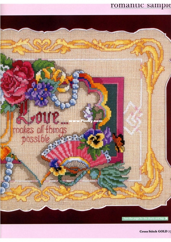 Cross Stitch Gold 09_Page_21.jpg