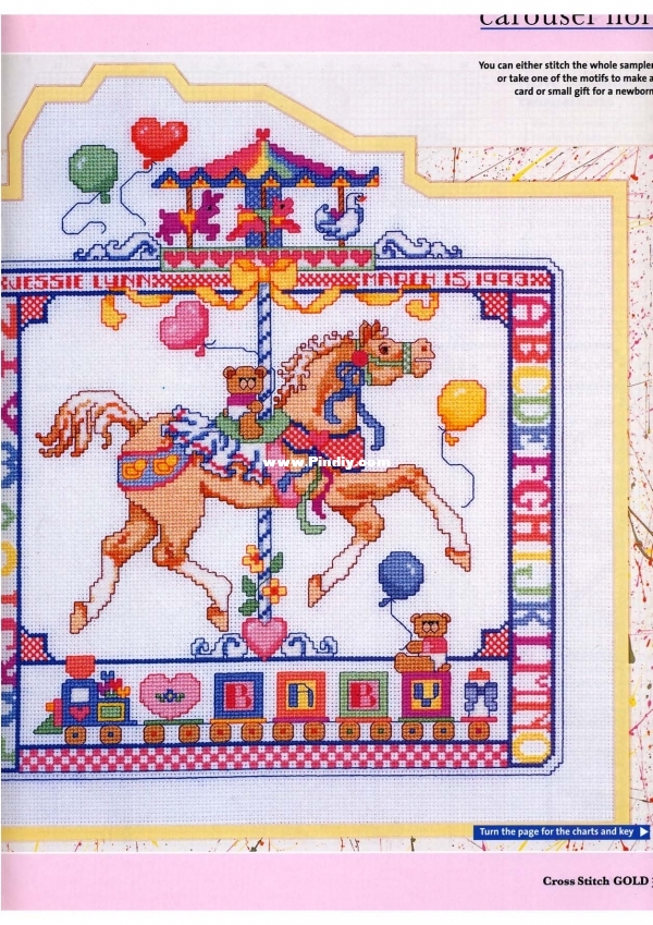 Cross Stitch Gold 09_Page_26.jpg