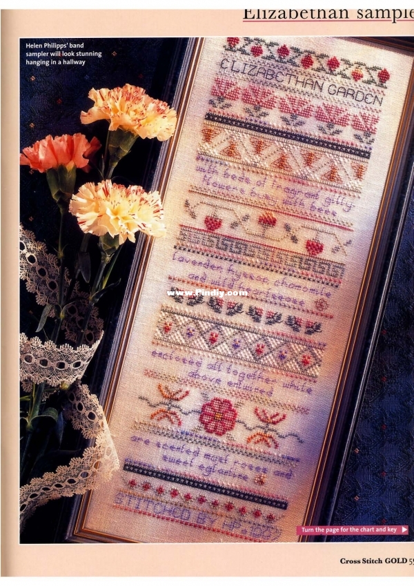 Cross Stitch Gold 09_Page_43.jpg