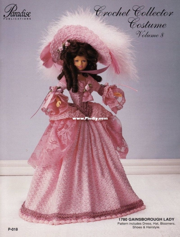 12.Crochet collector8.jpg