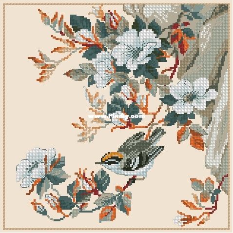Riolis 1573 OK XXX.JPG