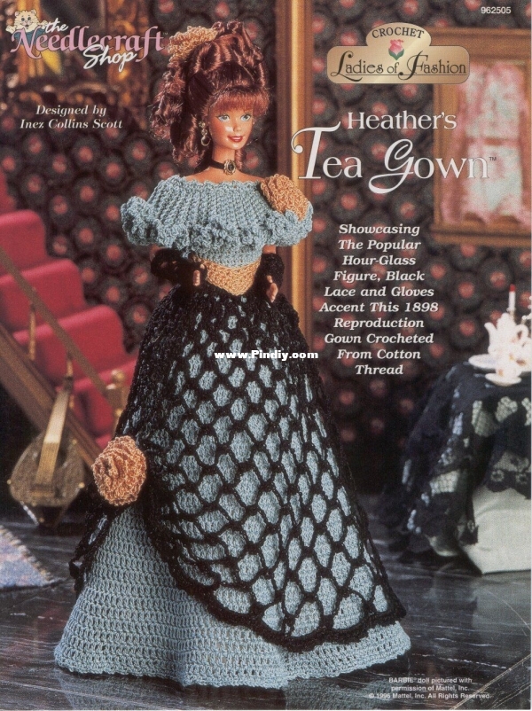 11.ladies fashion6.1.jpg