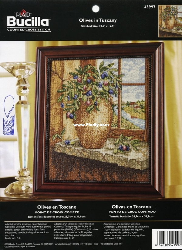 43997 Olives in Tuscany .jpg