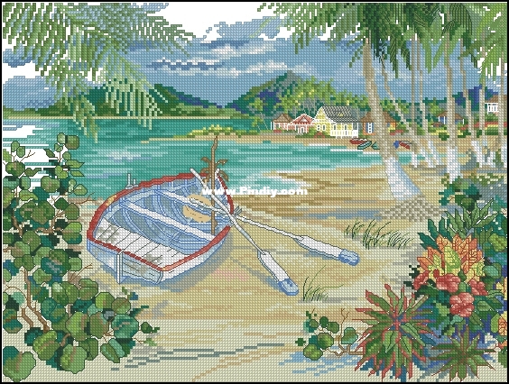 45633 Island Boat.jpg