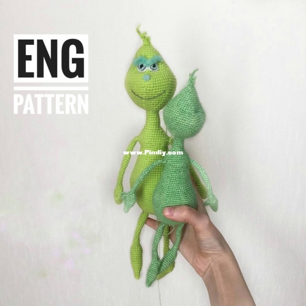 Grinch 05a.jpg