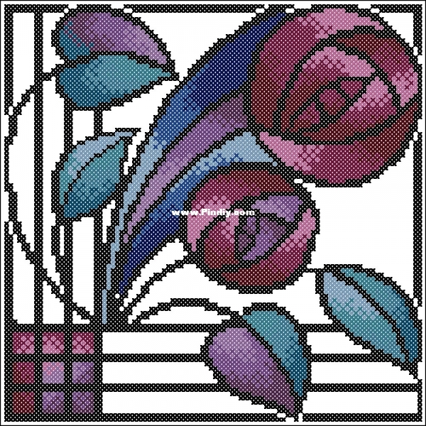 CRST 172 - 03 flower of Scotland  A.jpg