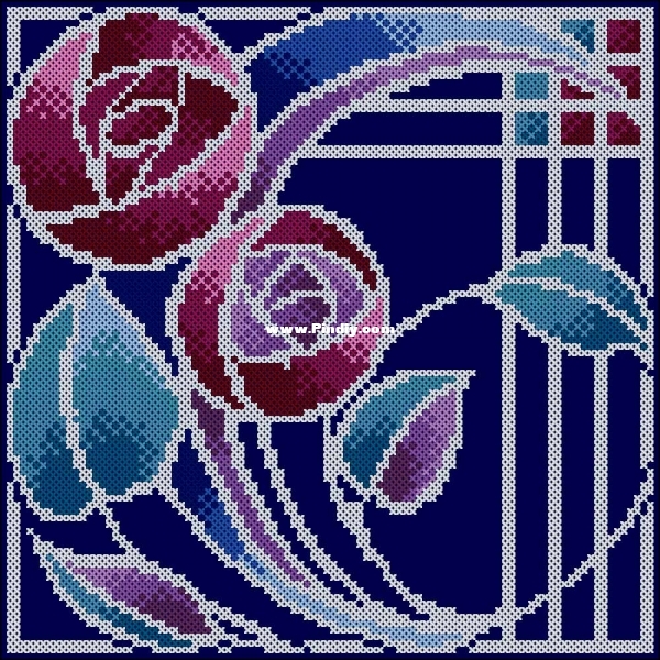 CRST 172 - 03 flower of Scotland  B.jpg