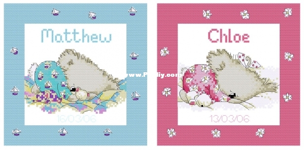 CRST 172 - 05 baby bliss.jpg