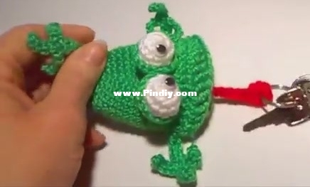 Frog Keychain 2.JPG