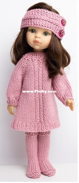 knitted suit.jpg