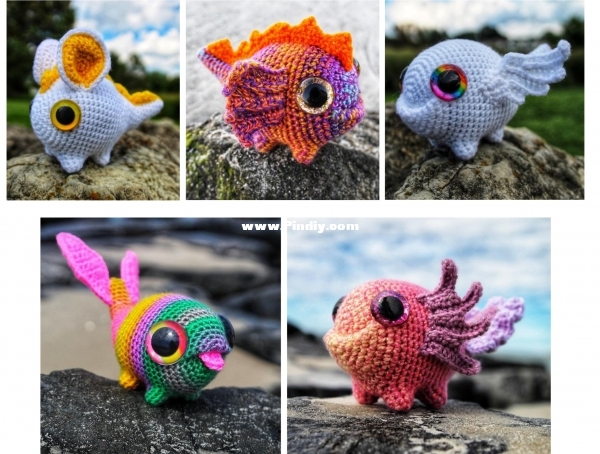 Crafty Intentions - Bubbalub Monster-1.jpg