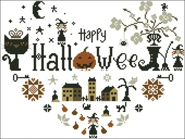 BAD223 Halloween Heart  XSD.jpg