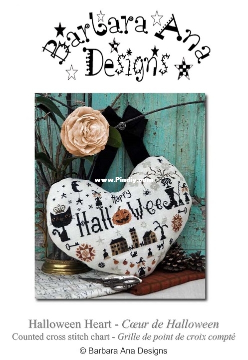 BAD223 Halloween Heart.jpg