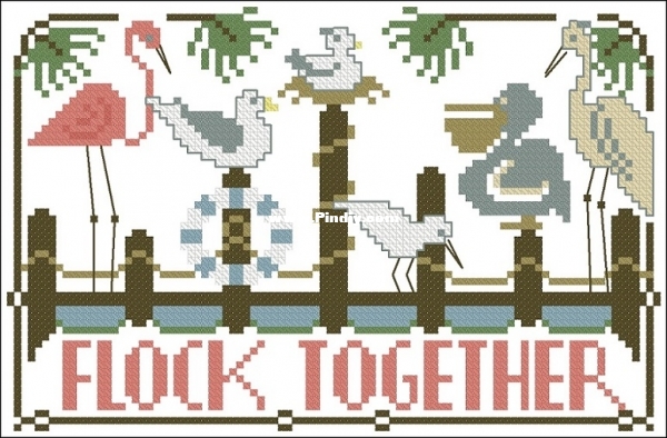 HOD hd-88 Flock Together  XSD.jpg
