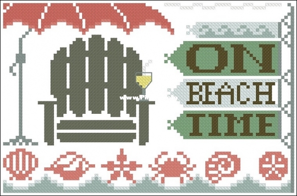 HOD hd-92 On Beach Time  XSD.jpg