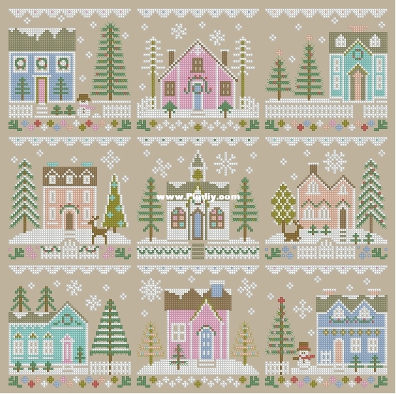 CCN OK Glitter Village - XXX.JPG