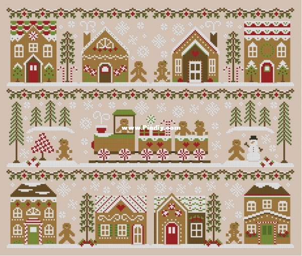 CCN OK Gingerbread Houses Full Set.JPG