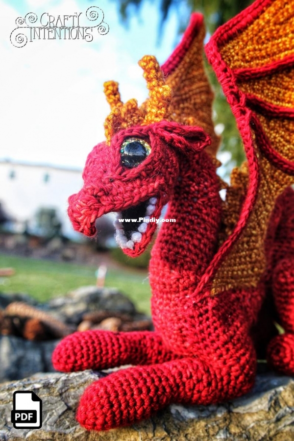 dragon 3.jpg