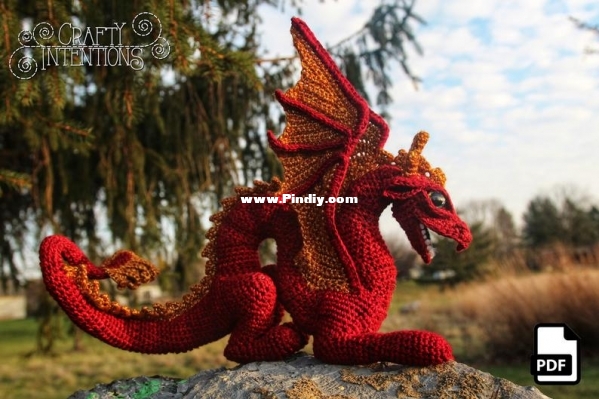dragon 4.jpg