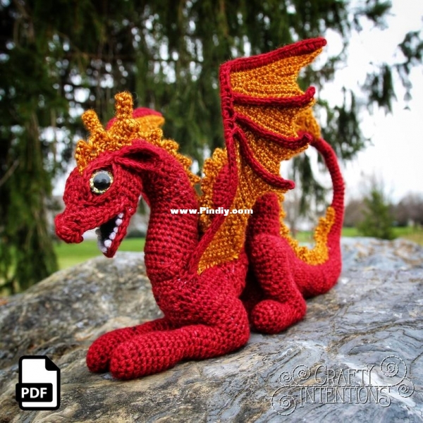 dragon 5.jpg