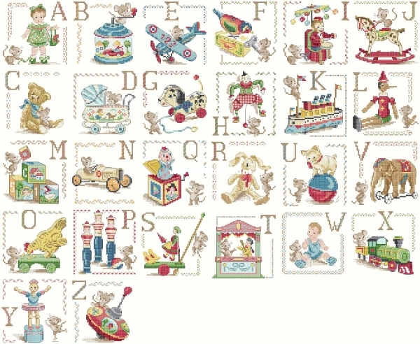 Le Grand ABC des Jouets Anciens-PCS.jpg
