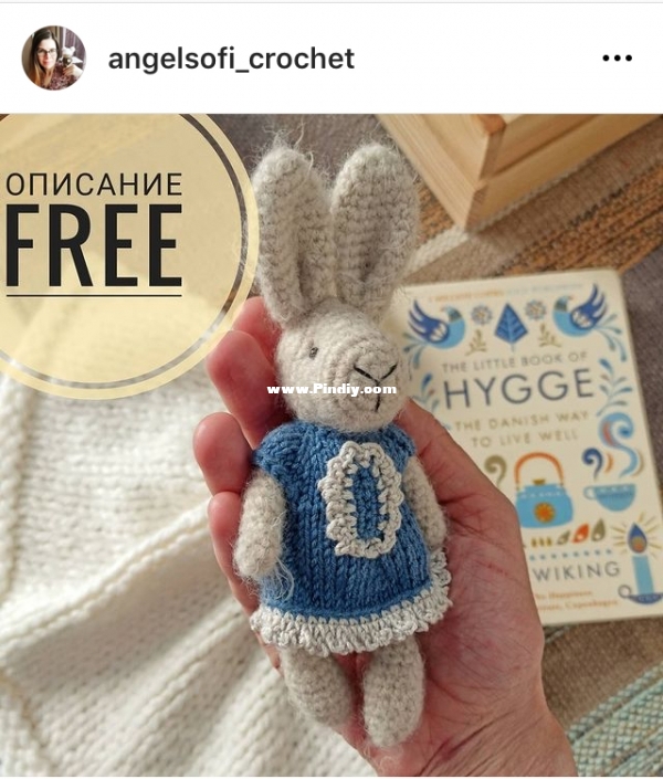 Зайка «хюгге» от @angelsofi_crochet.jpg