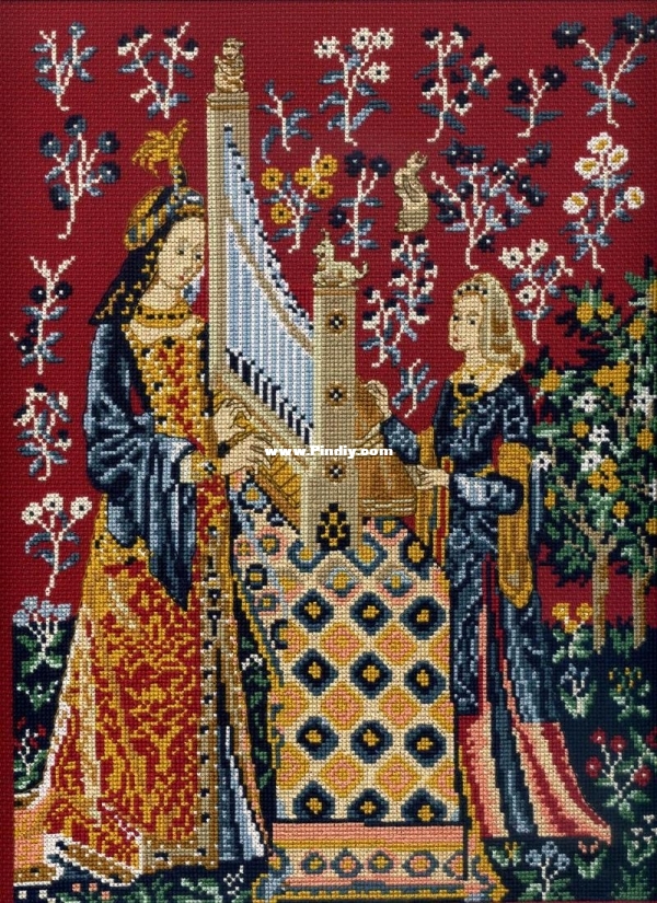 7142 L&#039;ouie.jpg