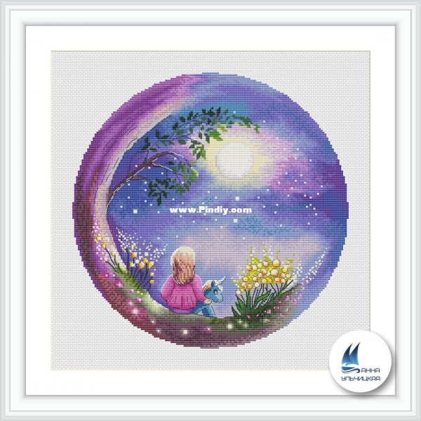 Little Dreamers.jpg