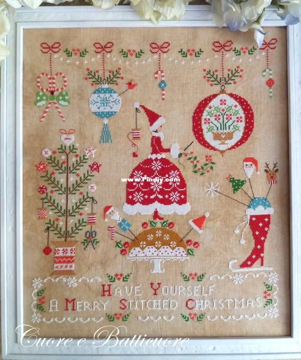 Cuore e Batticuore OK Natale Ricamato.jpg