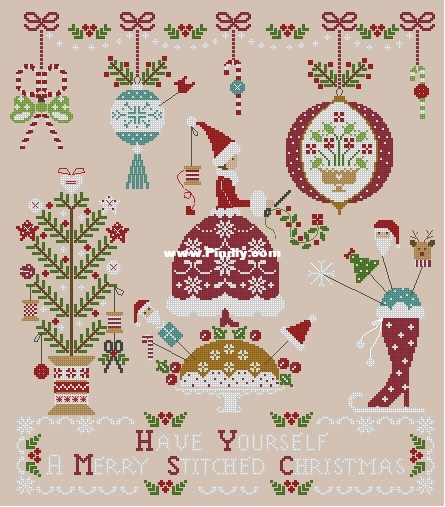 Cuore e Batticuore OK Natale XXX.JPG