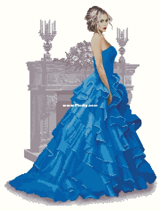 Heritage Crafts JLIL1426 John Clayton Elegance - Isla XXX.JPG