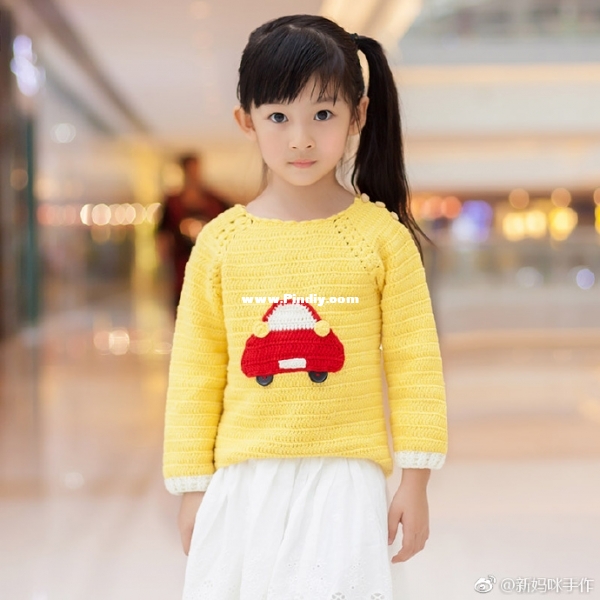 bd39507dgy1fl05mqjoy8j20m80m8dis.jpg