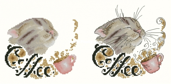 Ekaterina Zakondyrina OK Cat XXX.JPG