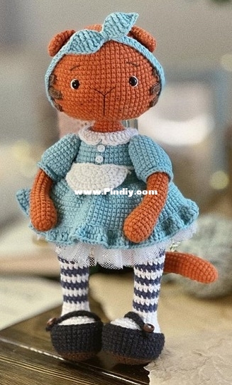 alice the cat.jpg