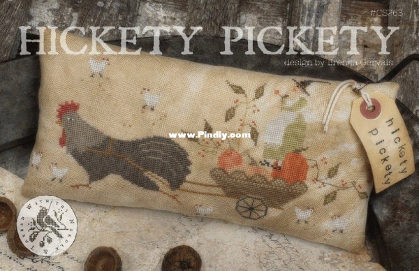 wtnt-hickety-pickety.jpg