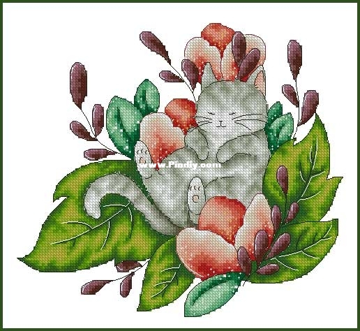 SA-stitch_Fluffy_Drowsy_vik dollin.jpg